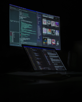 Superix Technologies